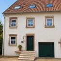 Foto - Charmantes kernsaniertes Bauernhaus mit Fernblick