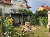Foto - Bauernhaus, Landhaus in Rehlingen-Siersburg