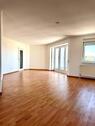 Foto - Penthouse Stil - mit Blick ins Grüne