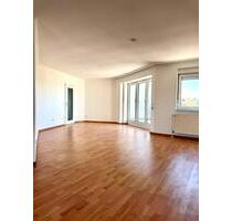 Penthouse Stil - mit Blick ins Grüne - Bielefeld Schildesche