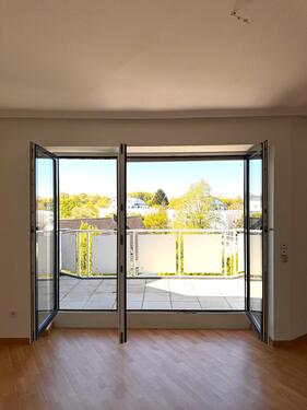 Foto - 3.5 Zimmer Etagenwohnung zum Kaufen in Bielefeld