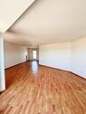 Foto - 3.5 Zimmer Etagenwohnung in Bielefeld