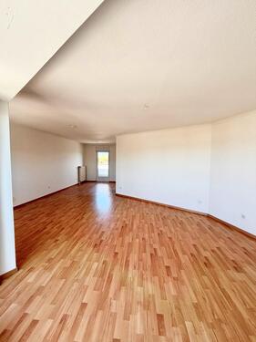 Foto - 3.5 Zimmer Etagenwohnung in Bielefeld