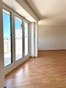 Foto - Etagenwohnung in Bielefeld zum Kaufen