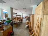 Foto - andere in Dorsten
