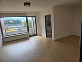 Foto - NUR WBS - 1 Zimmerwohnung für Personen ab 60 Jahre in Solingen-Wald!