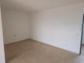 Foto - Etagenwohnung zur Miete in Solingen