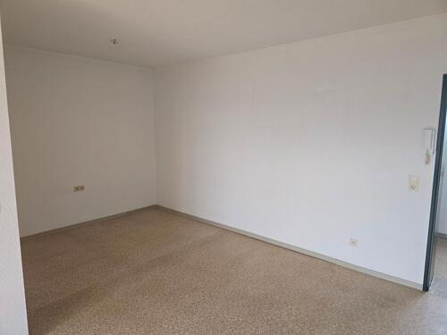 Foto - Etagenwohnung zur Miete in Solingen