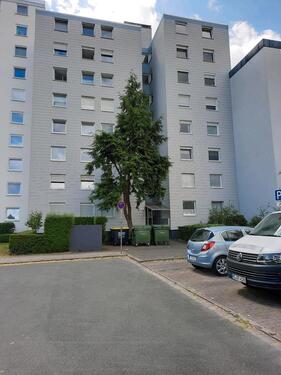 Foto - Etagenwohnung in Stein zum Kaufen