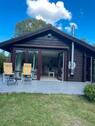 Foto - Einfamilienhaus zum Kaufen in Damp