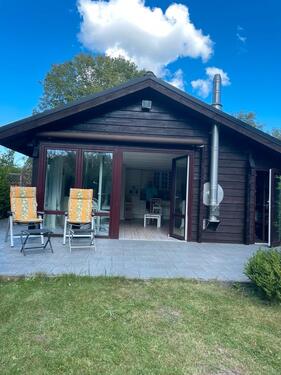 Foto - Einfamilienhaus zum Kaufen in Damp