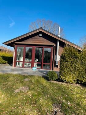 Foto - Einfamilienhaus in Damp