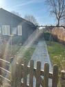 Foto - Einfamilienhaus in Damp zum Kaufen