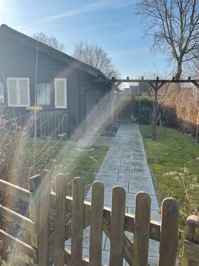 Foto - Einfamilienhaus in Damp zum Kaufen