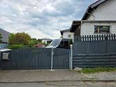 Foto - Einfamilienhaus zum Kaufen in Usingen