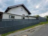 Foto - Einfamilienhaus in Usingen