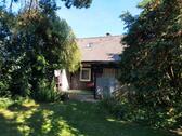 Foto - Einfamilienhaus in Blaustein