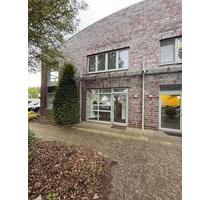 Büro, Geschäftsadresse und Briefservice, Gemeinschaftsbüro - Bremen Neustadt