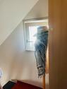 Foto - Etagenwohnung in Neustadt in Holstein