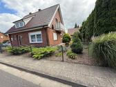 Foto - Einfamilienhaus zum Kaufen in Werlte