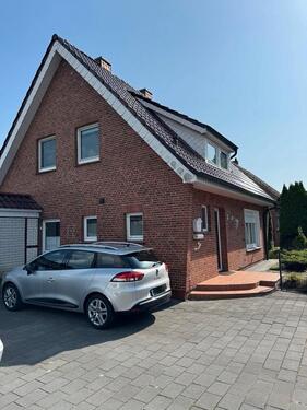 Foto - Einfamilienhaus in Werlte