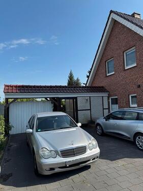 Foto - Einfamilienhaus in Werlte zum Kaufen