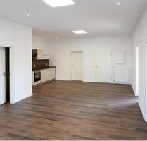 2 Zimmerwohnung im Zentrum von Walsrode zu vermieten. Erstbezug!