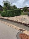 Foto - Einfamilienhaus in Wadern