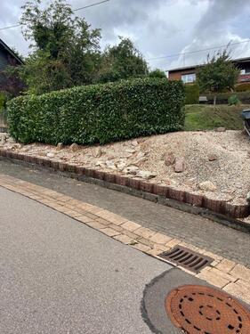 Foto - Einfamilienhaus in Wadern