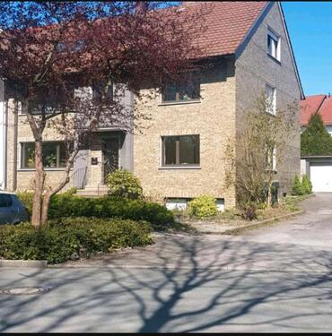 Foto - Mietwohnung - 1.240,00 EUR Kaltmiete,