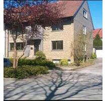 Mietwohnung - 1.240,00 EUR Kaltmiete, in Iserlohn (PLZ: 58638) Gerlingsen