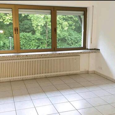 Foto - Etagenwohnung zur Miete in Iserlohn