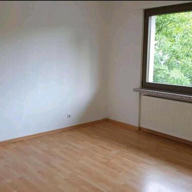 Foto - Etagenwohnung in Iserlohn