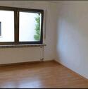 Foto - Etagenwohnung in Iserlohn zur Miete