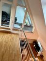 Foto - Zwischenmiete: Möblierte Maisonette-Wohnung in der Südstadt