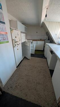 Foto - Etagenwohnung zur Miete in Frankfurt am Main