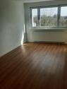 Foto - Praktische 3-Zimmer-Wohunng zur Miete in Mettmann - Wentzel Dr.