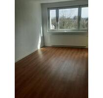 Praktische 3-Zimmer-Wohunng zur Miete in Mettmann - Wentzel Dr.
