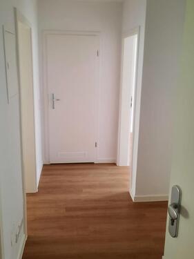 Foto - Etagenwohnung in Mettmann