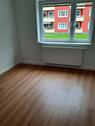 Foto - Etagenwohnung in Mettmann zur Miete