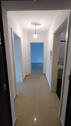 Foto - Etagenwohnung zur Miete in Wuppertal