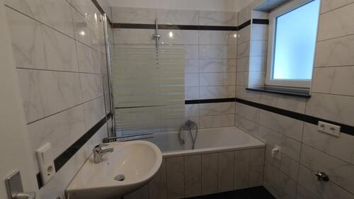 Foto - Etagenwohnung in Wuppertal