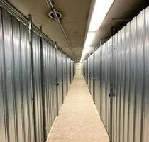 Storebox Selfstorage-Lager in München Alte Heide
