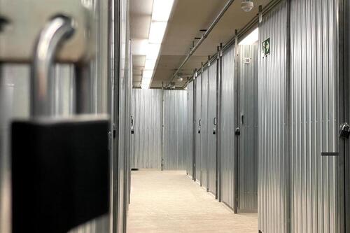 Foto - andere zur Miete in München