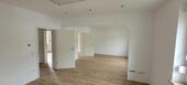 Foto - Etagenwohnung zur Miete in Homburg