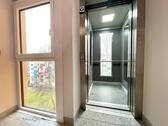 Foto - Etagenwohnung in Chemnitz