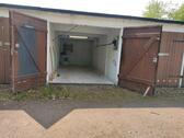 Foto - Garage in Brand-Erbisdorf - 70,00 EUR Miete,
