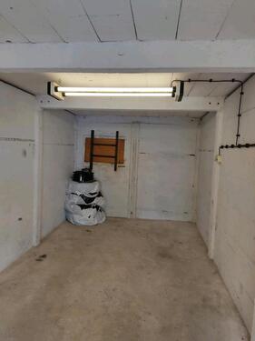 Foto - andere in Freiberg