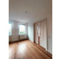 Helle 3-Zimmer-Wohnung in Artlenburg direkt an der Elbe