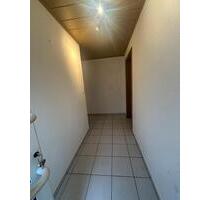 50qm Souterrain Wohnung - 350,00 EUR Kaltmiete, in Ense (PLZ: 59469)